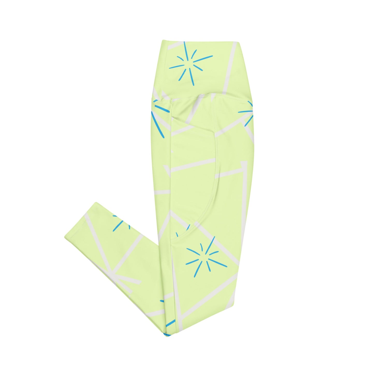 The Joy Leggings with pockets active wearcosplaycosplay style#tag4##tag5##tag6#