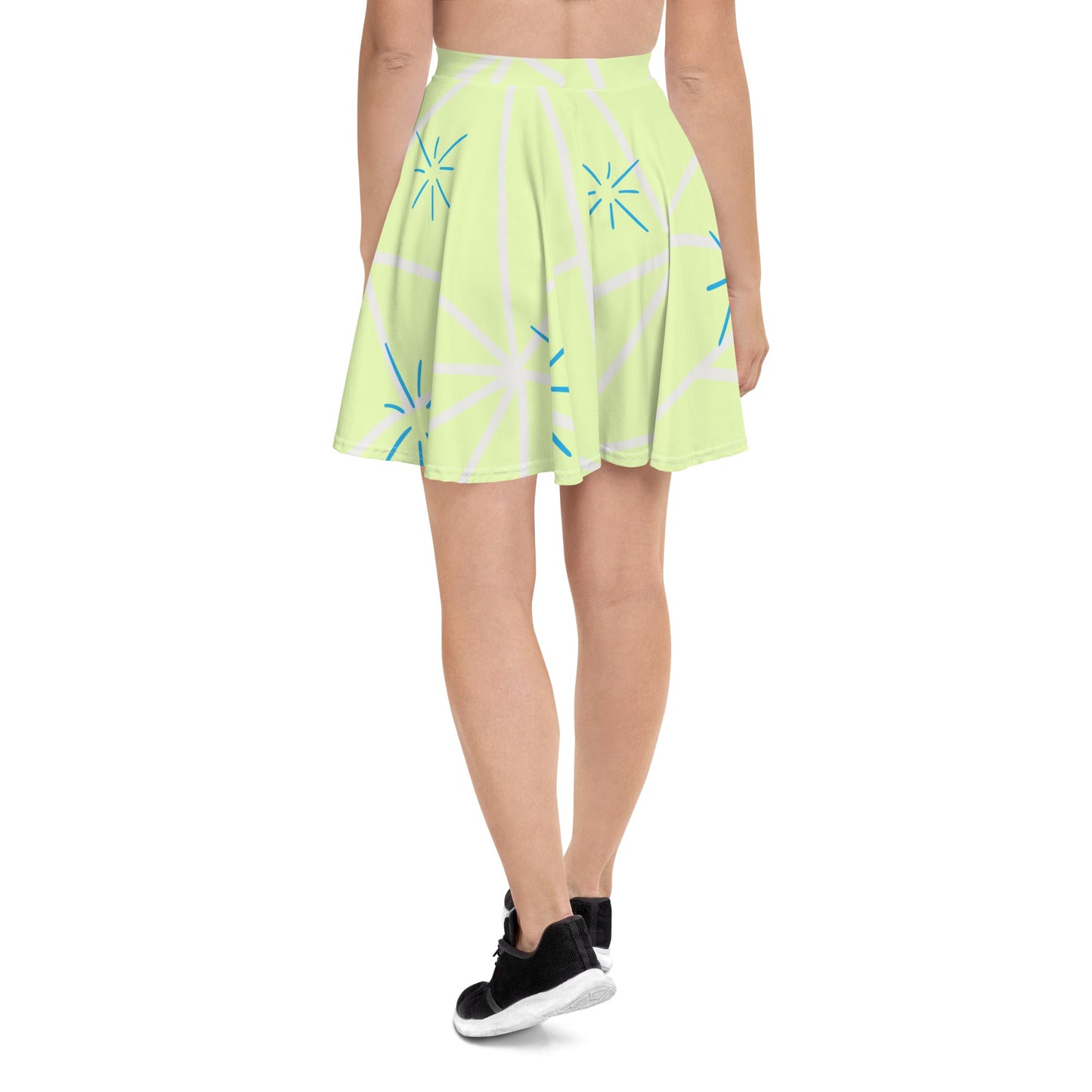 The Joy Skater Skirt active wearcosplaycosplay style#tag4##tag5##tag6#