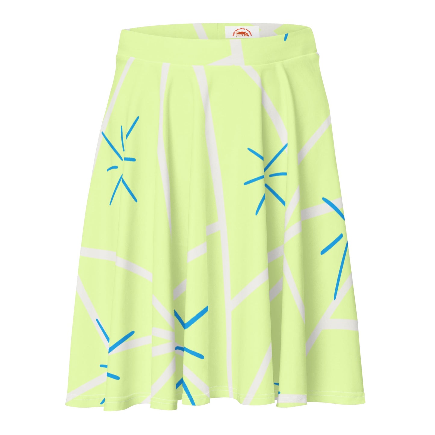 The Joy Skater Skirt active wearcosplaycosplay style#tag4##tag5##tag6#