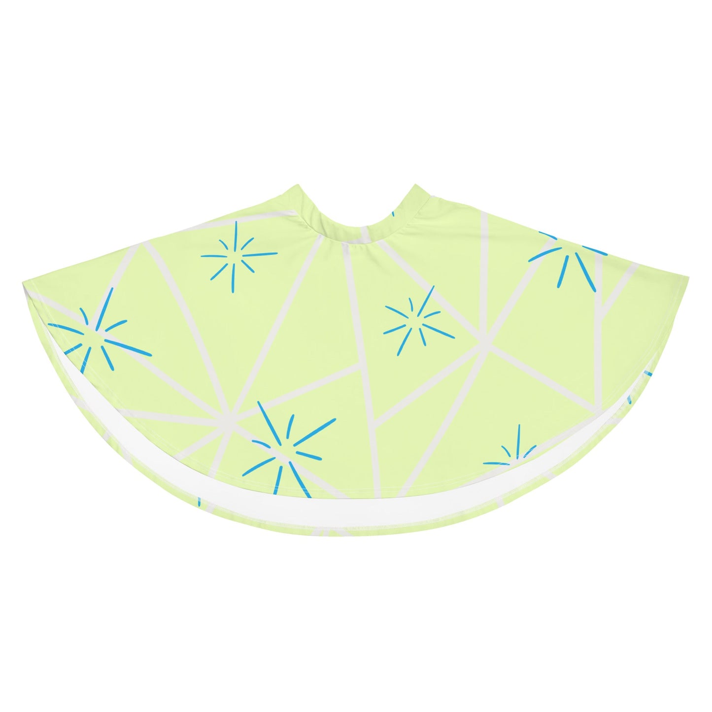 The Joy Skater Skirt active wearcosplaycosplay style#tag4##tag5##tag6#