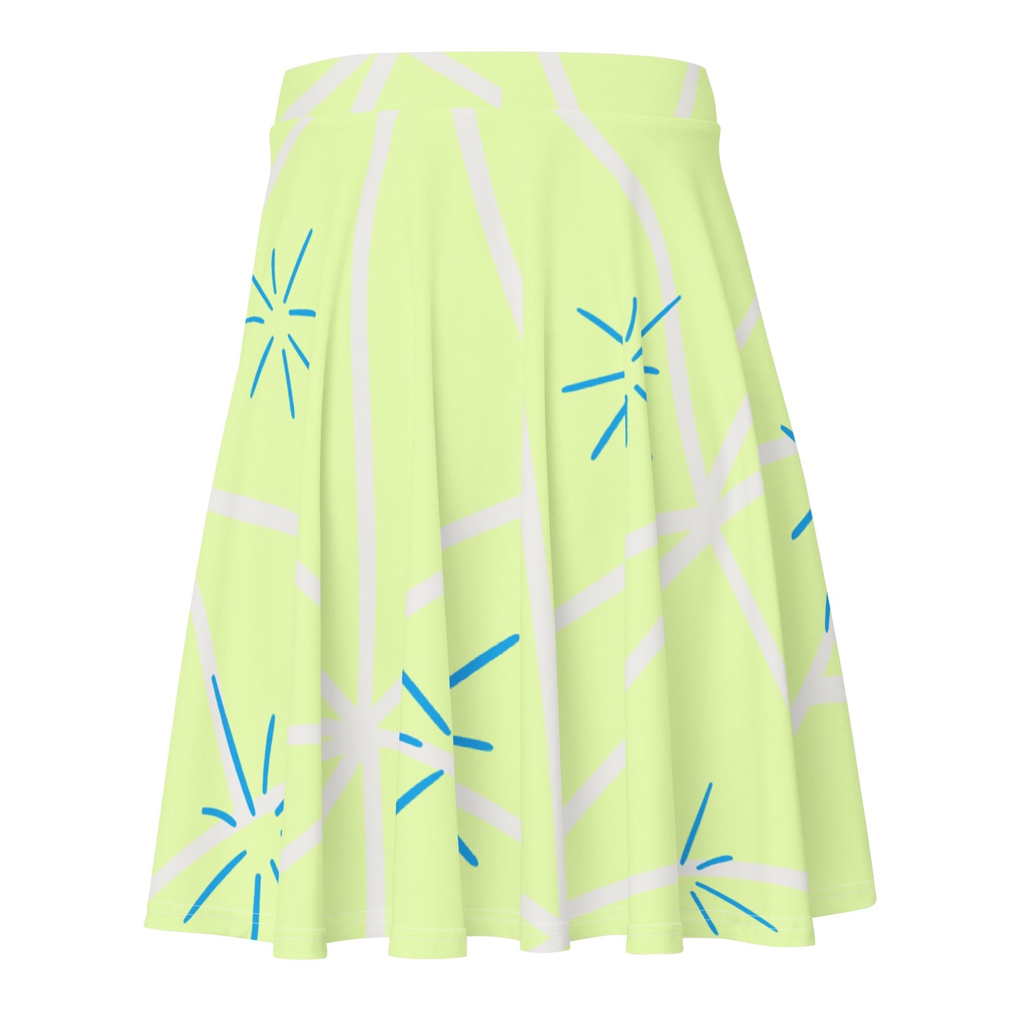 The Joy Skater Skirt active wearcosplaycosplay style#tag4##tag5##tag6#