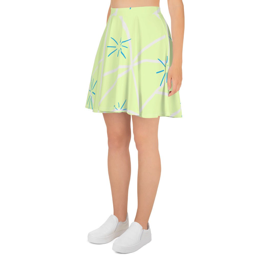 The Joy Skater Skirt active wearcosplaycosplay style#tag4##tag5##tag6#
