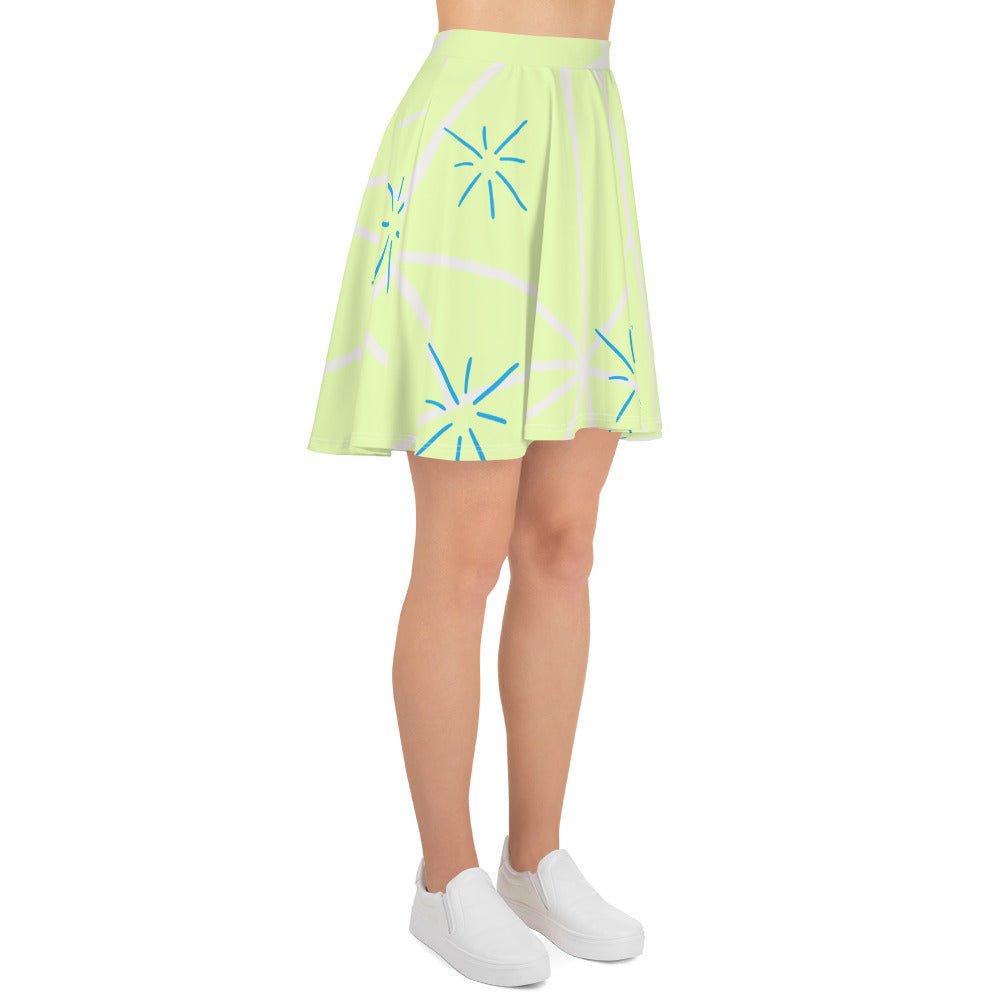 The Joy Skater Skirt active wearcosplaycosplay style#tag4##tag5##tag6#