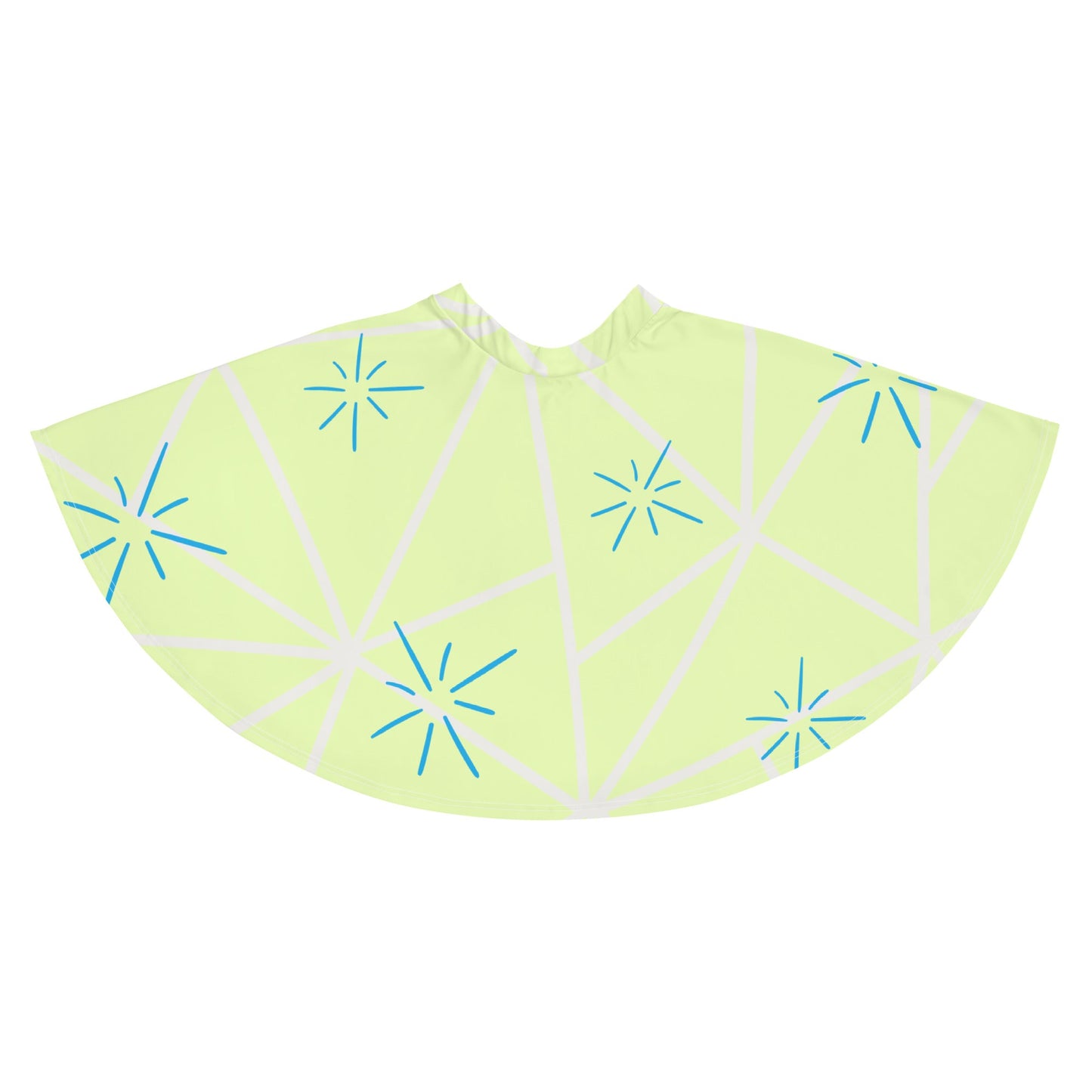 The Joy Skater Skirt active wearcosplaycosplay style#tag4##tag5##tag6#