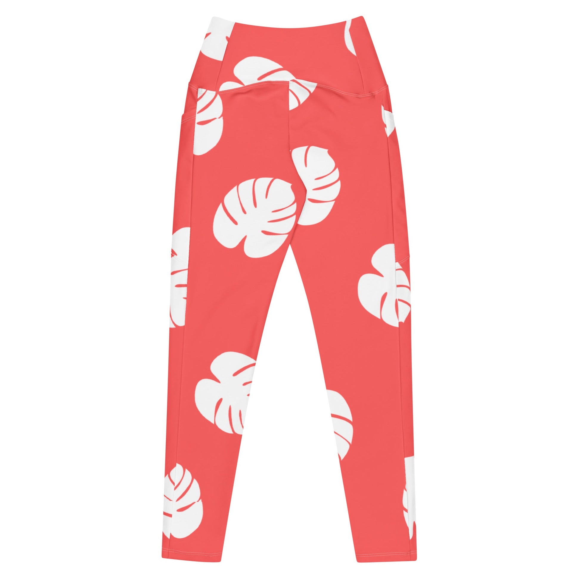 The Lilo Leggings with pockets active wearcosplaycosplay style#tag4##tag5##tag6#