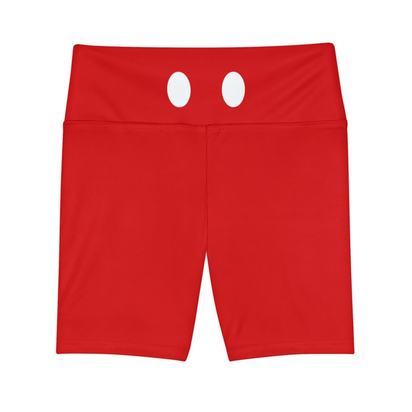 The Man Women's Workout Shorts active styleactive wearActivewear#tag4##tag5##tag6#