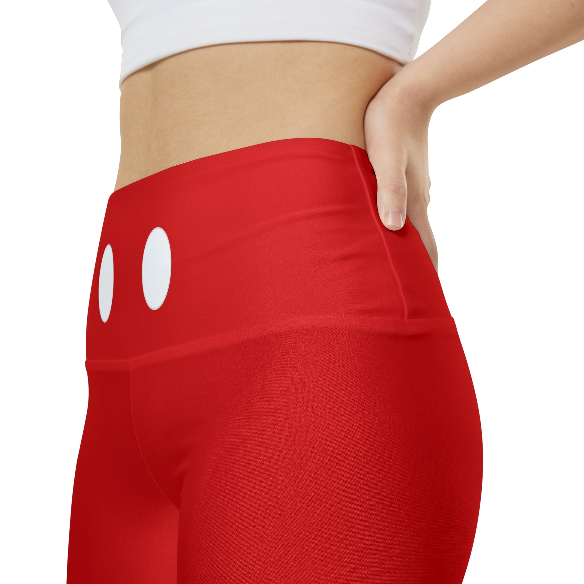 The Man Women's Workout Shorts active styleactive wearActivewear#tag4##tag5##tag6#