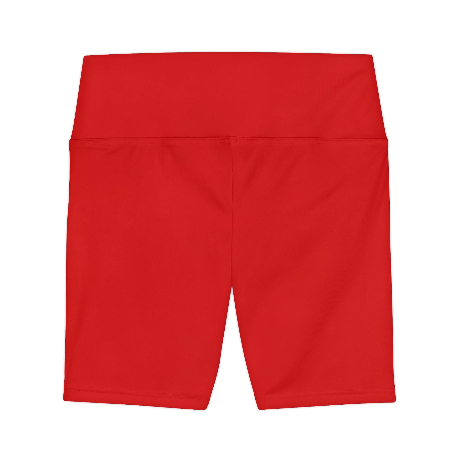 The Man Women's Workout Shorts active styleactive wearActivewear#tag4##tag5##tag6#