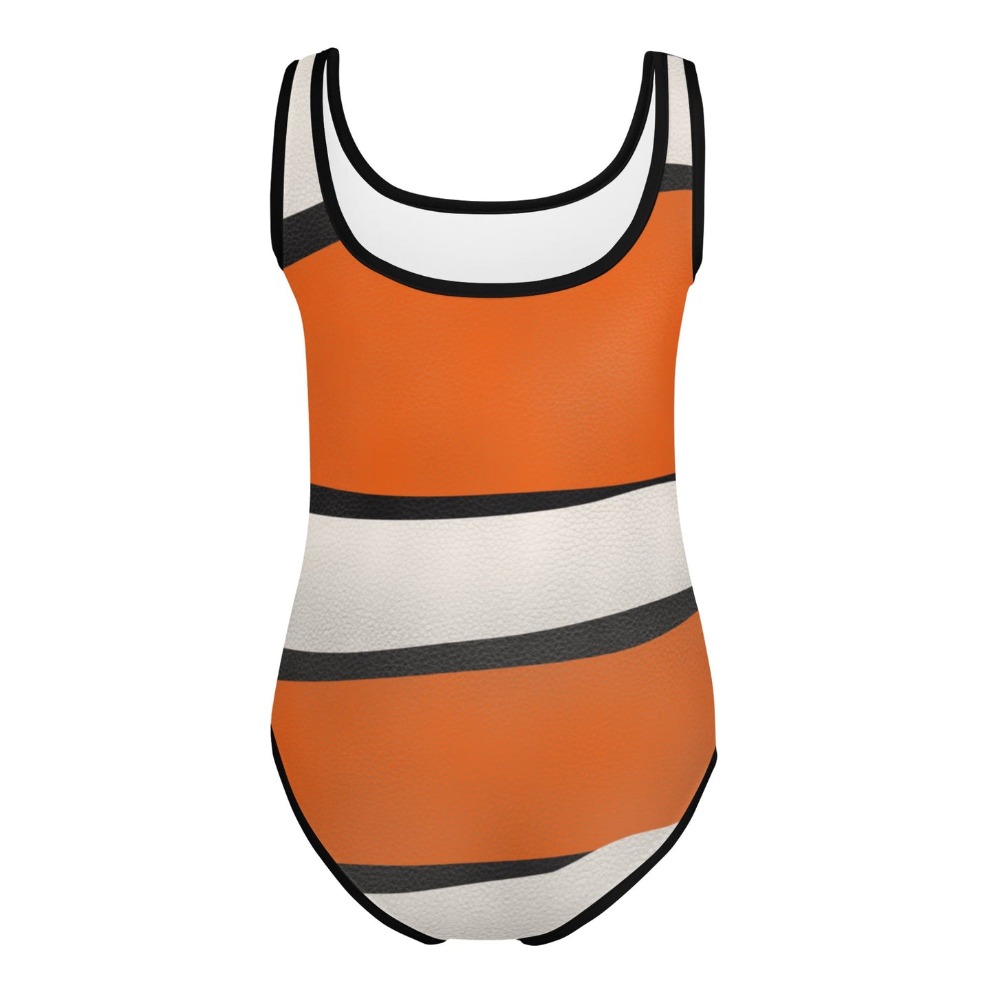 The Nemo Kids Swimsuit disney beachdisney boundingLittle Lady Shay Boutique