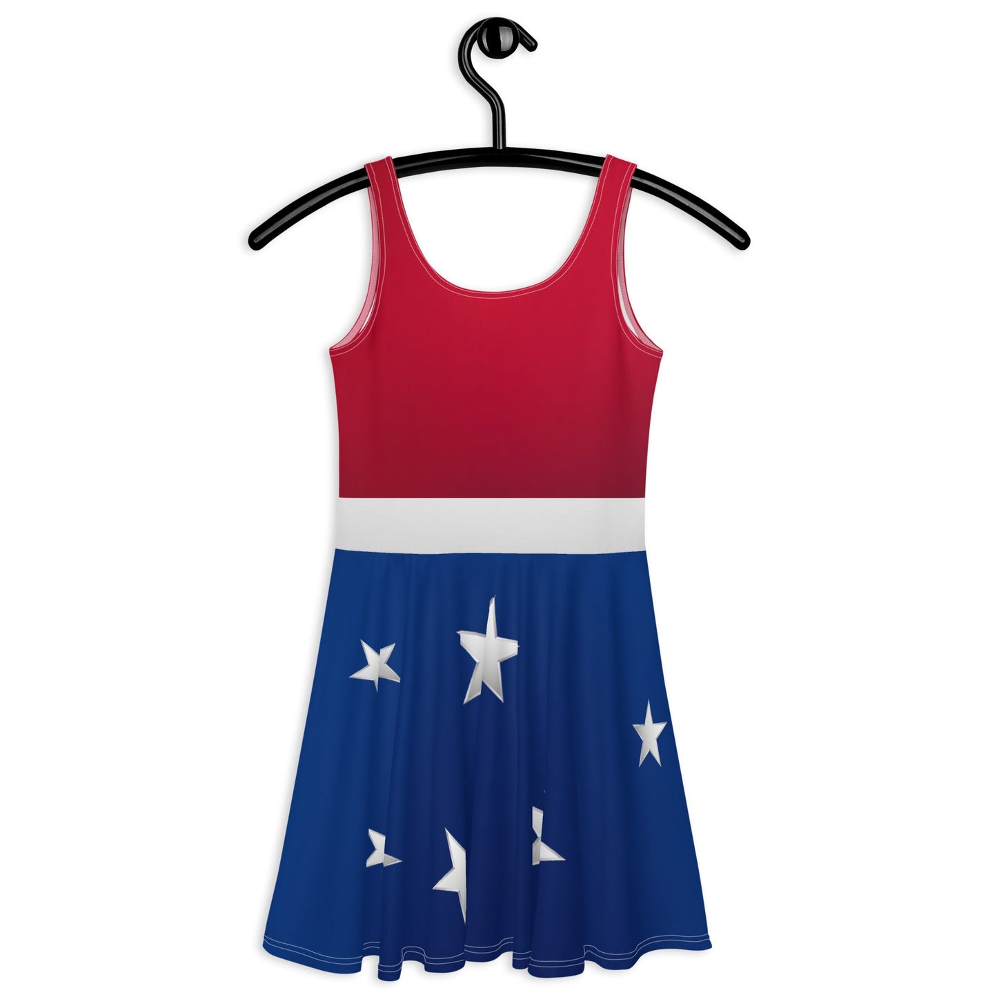 The Sorcerers Skater Dress cosplaydisney 100 dressLittle Lady Shay Boutique