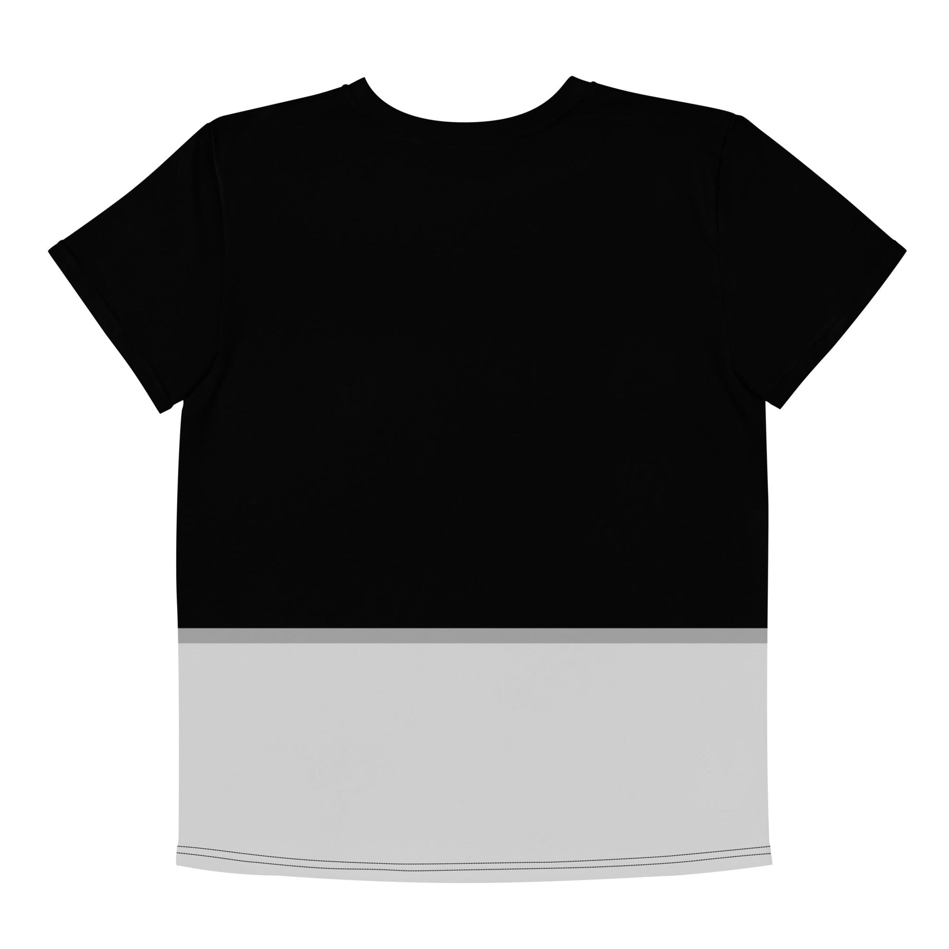 The Steamboat Youth crew neck t-shirt christmas presentdisney christmasWrong Lever Clothing