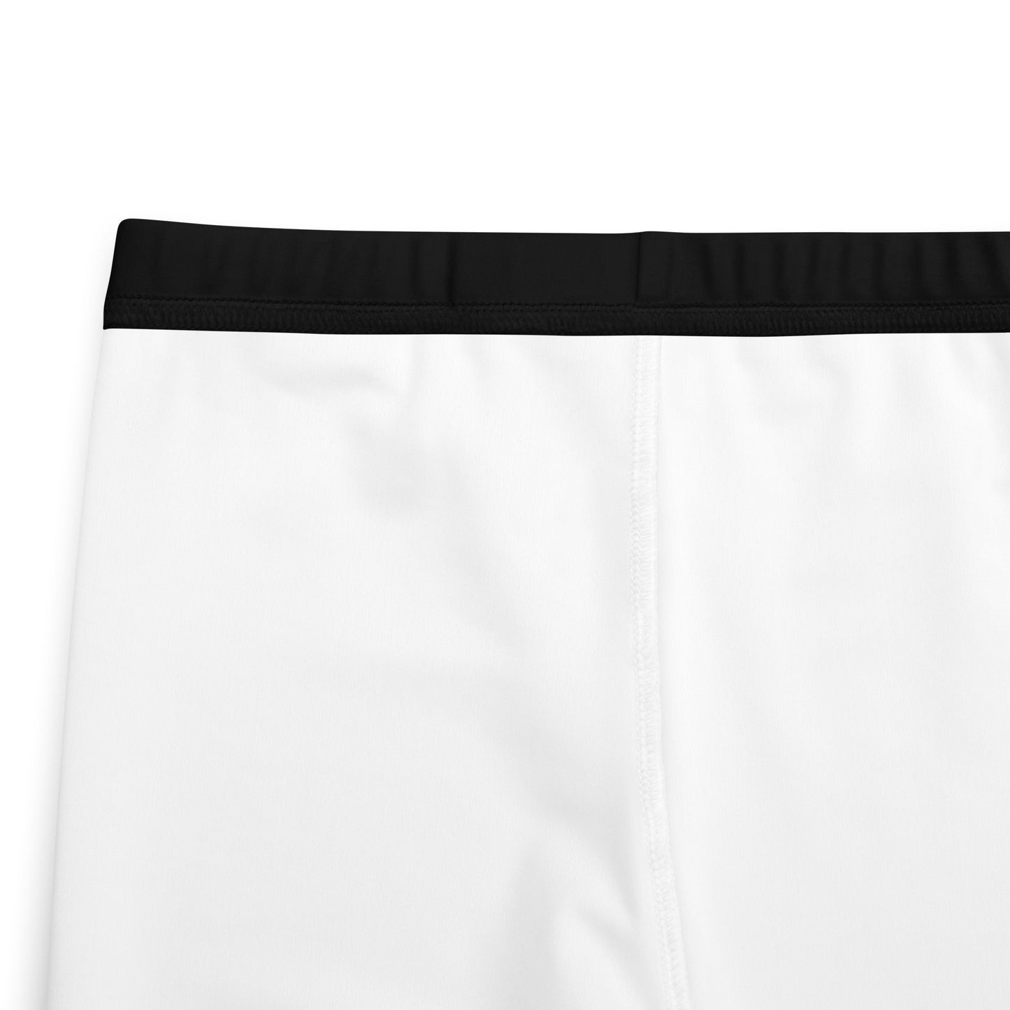 The User Youth Leggings 100 years of wondercosplayKids leggingsWrong Lever Clothing