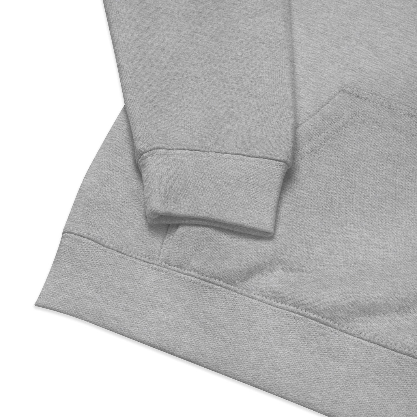 The Wilderness must be Explored Kids fleece hoodie 100 years of wonderadult disneyKids T-ShirtLittle Lady Shay Boutique