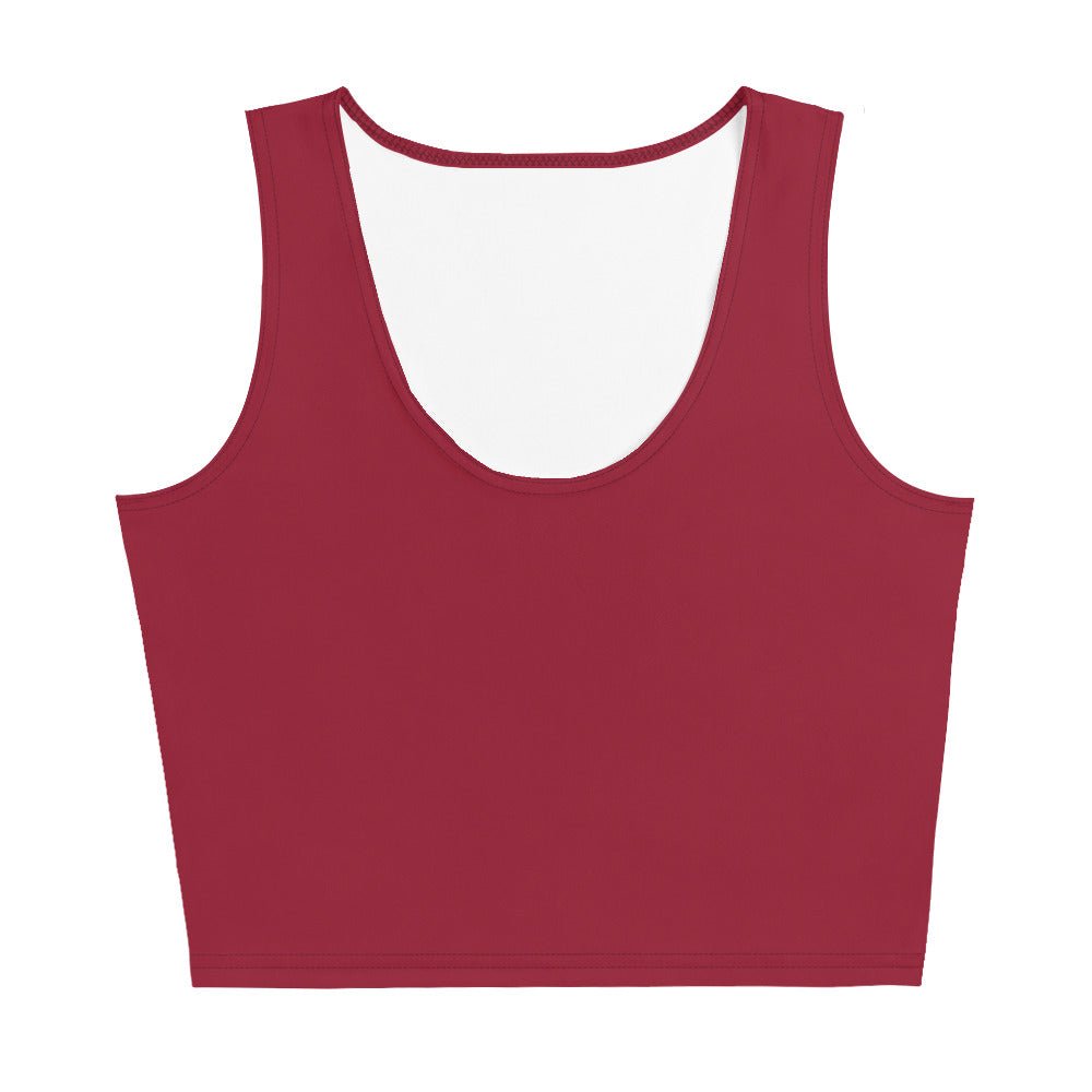 Tightrope Walker Coordinate Crop Top active wearcosplayAdult T-ShirtLittle Lady Shay Boutique