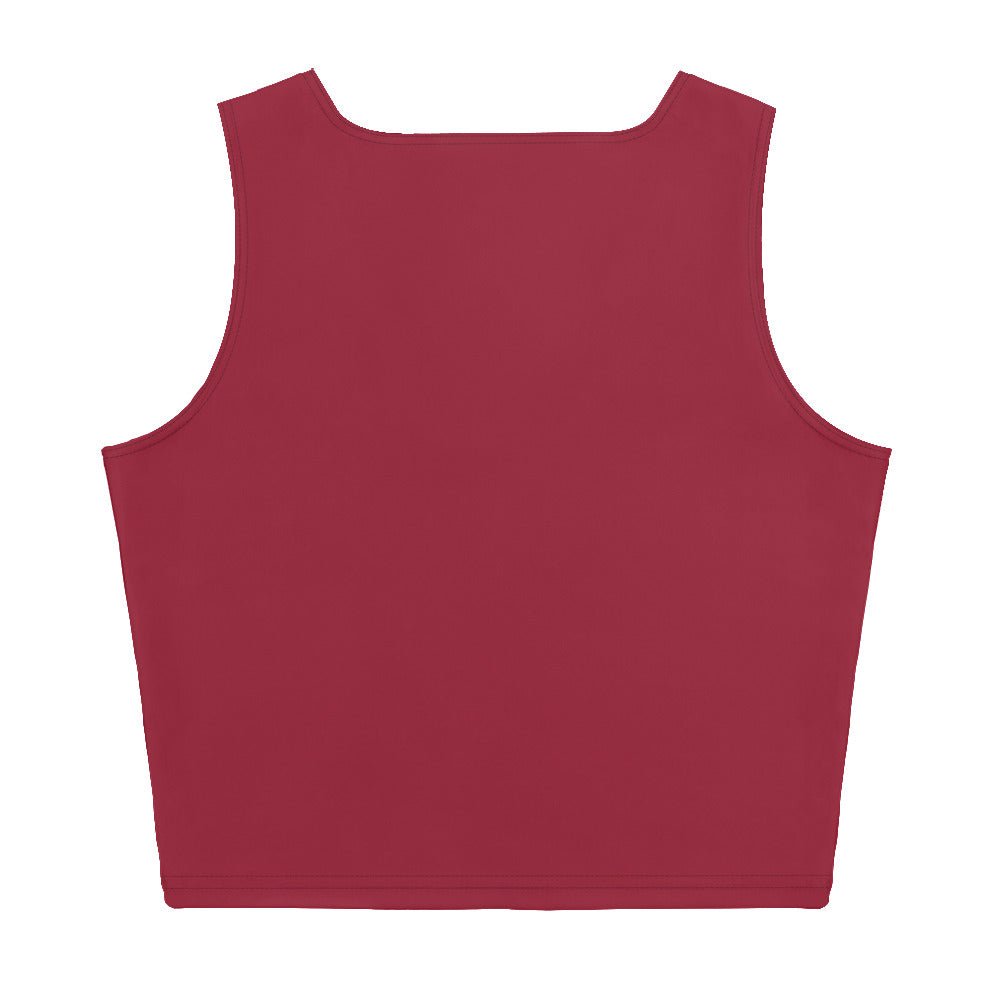 Tightrope Walker Coordinate Crop Top active wearcosplayAdult T-ShirtLittle Lady Shay Boutique