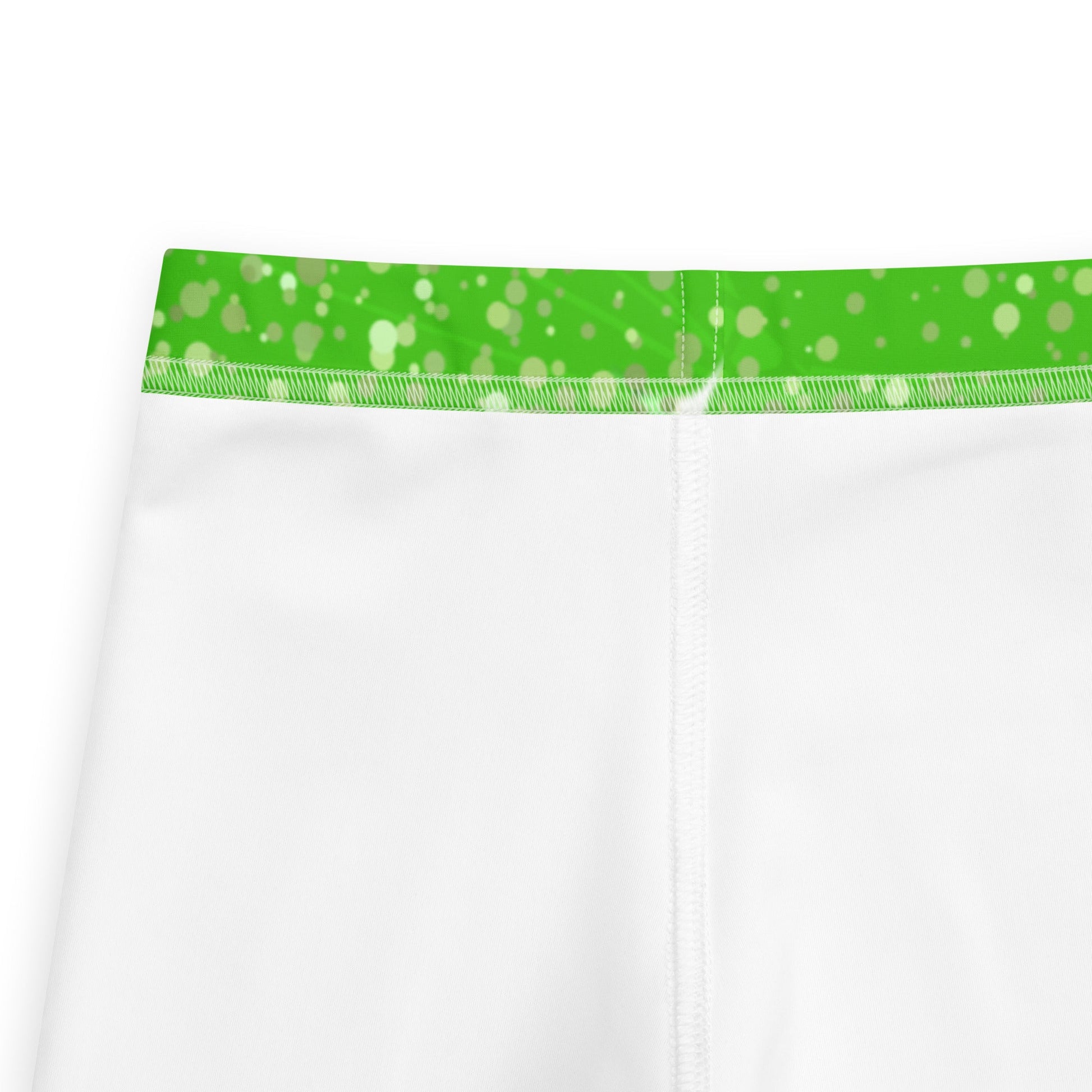 Tinker Fairy Kid's Leggings adult tinkerbellcharacter diningKids leggingsLittle Lady Shay Boutique