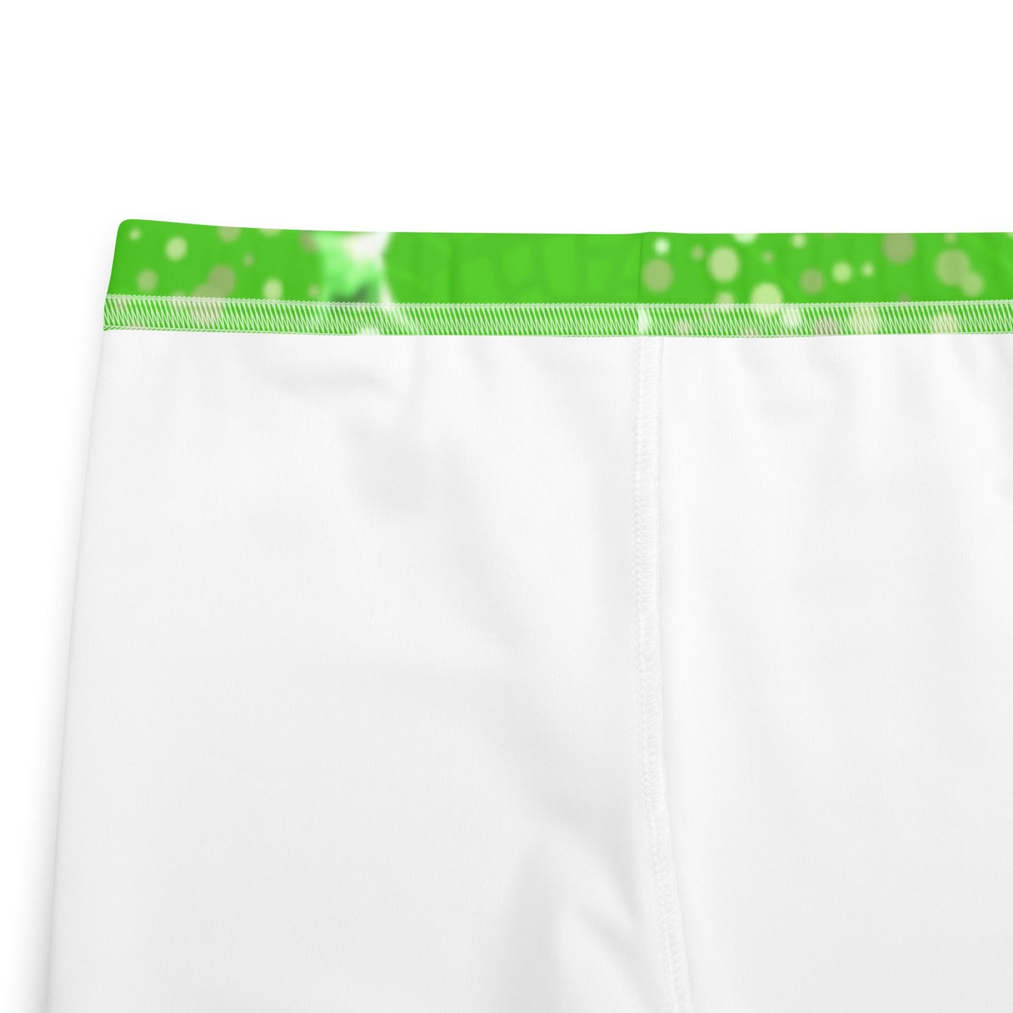 Tinker Fairy Youth Leggings adult tinkerbellcharacter diningKids leggingsWrong Lever Clothing