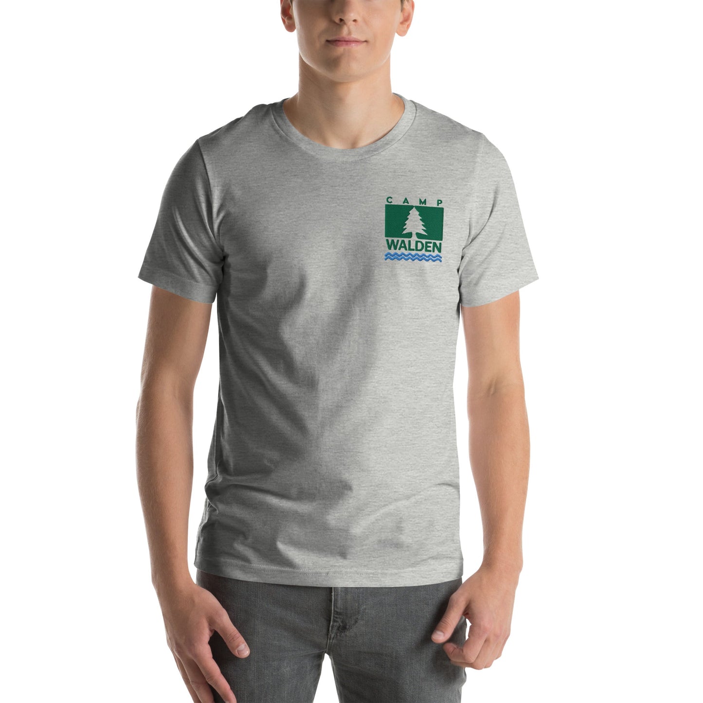 Twin Camp Unisex t-shirt 90s disney movies90s kid disneyAdult T-ShirtLittle Lady Shay Boutique