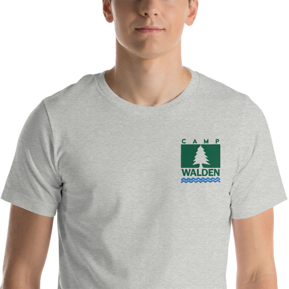 Twin Camp Unisex t-shirt 90s disney movies90s kid disneyAdult T-ShirtLittle Lady Shay Boutique