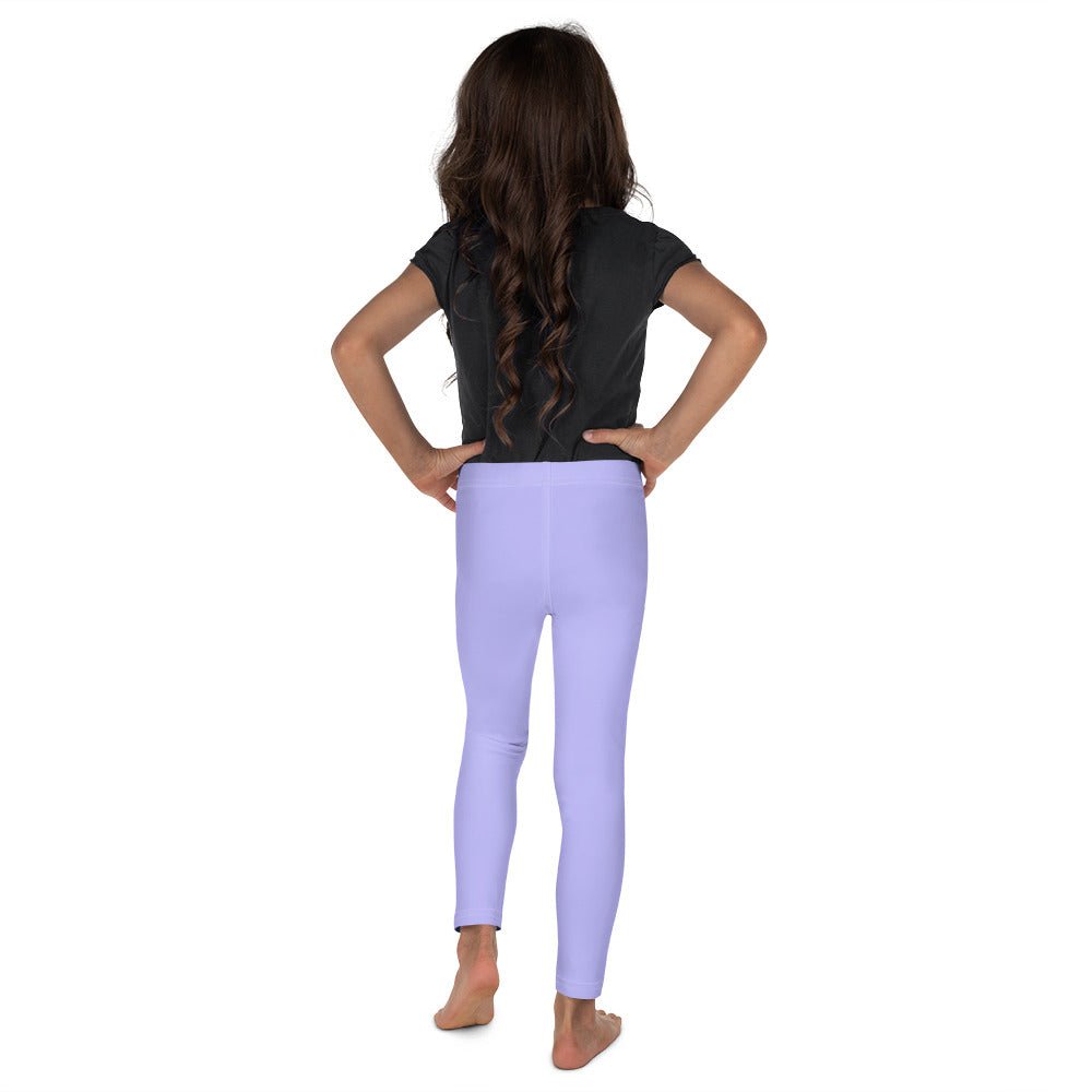 Vampire Girl Matching Kid's Leggings disney cosplaydisney dressKids leggingsLittle Lady Shay Boutique