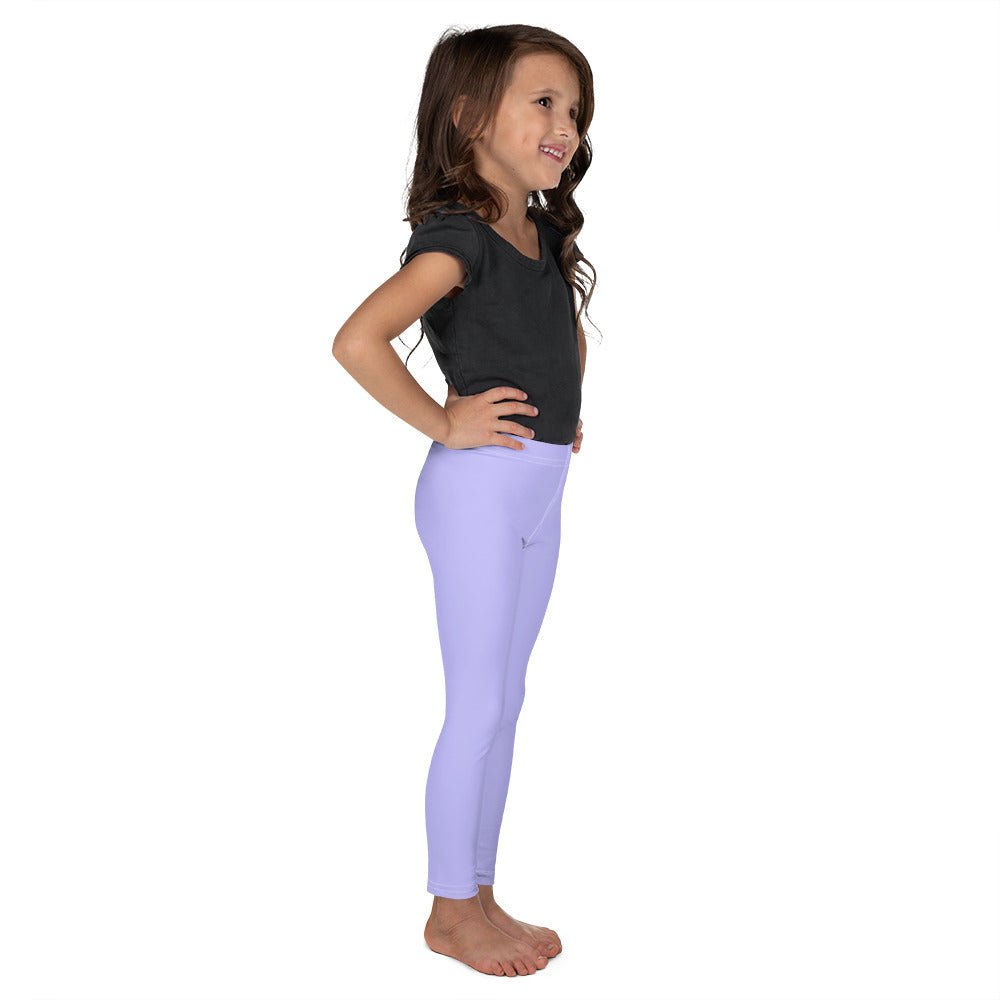 Vampire Girl Matching Kid's Leggings disney cosplaydisney dressKids leggingsLittle Lady Shay Boutique