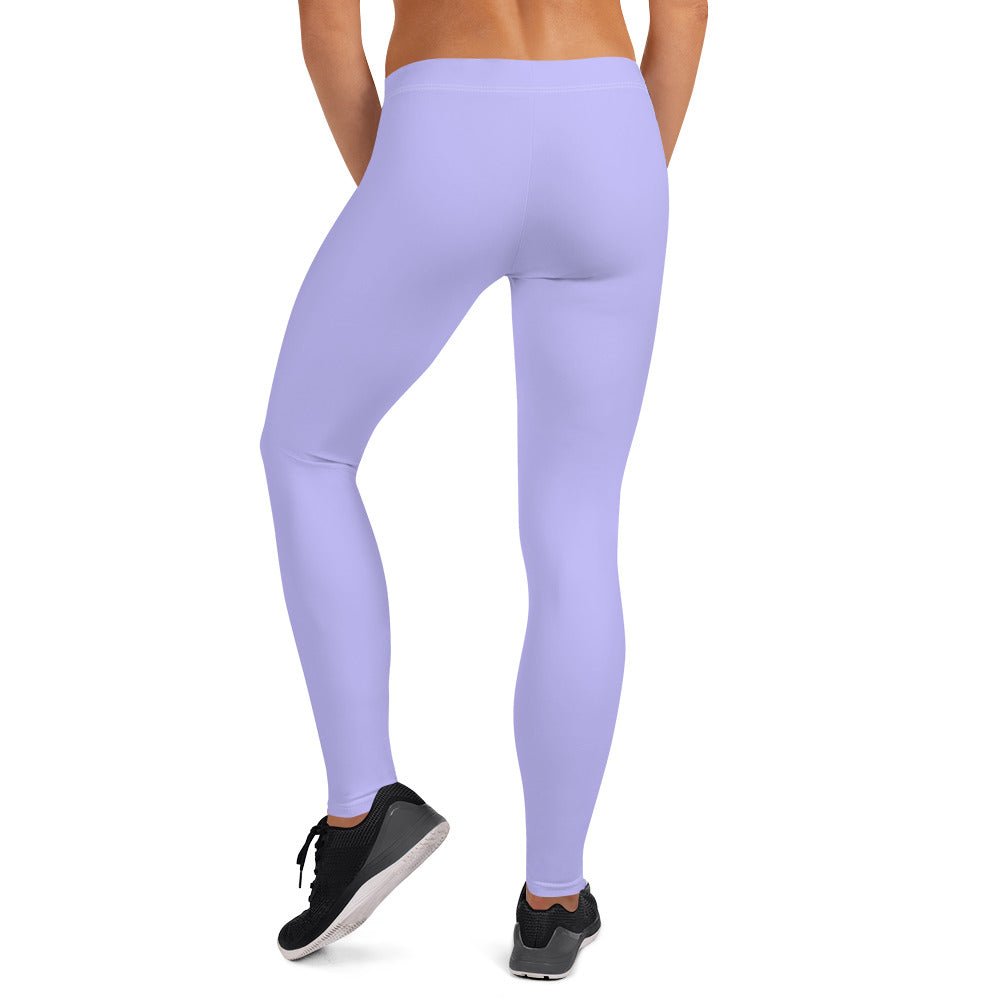 Vampire Girl Matching Leggings adult vampirina leggingsdisney cosplayAdult LeggingsLittle Lady Shay Boutique
