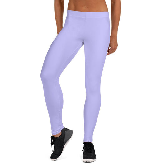 Vampire Girl Matching Leggings adult vampirina leggingsdisney cosplayAdult LeggingsLittle Lady Shay Boutique