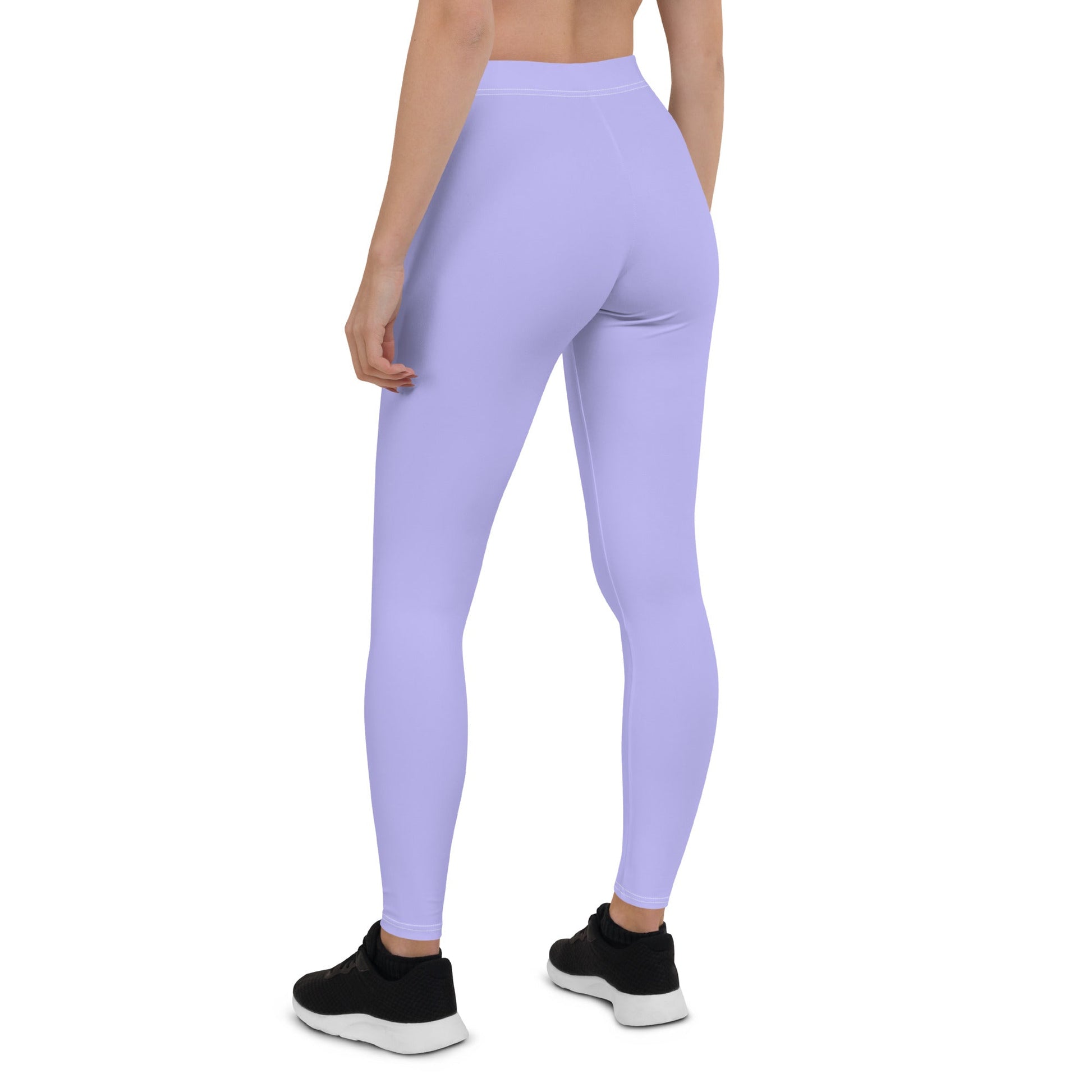 Vampire Girl Matching Leggings adult vampirina leggingsdisney cosplayAdult LeggingsLittle Lady Shay Boutique