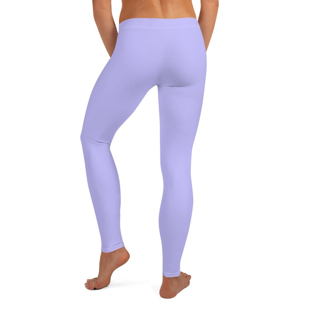 Vampire Girl Matching Leggings adult vampirina leggingsdisney cosplayAdult LeggingsLittle Lady Shay Boutique