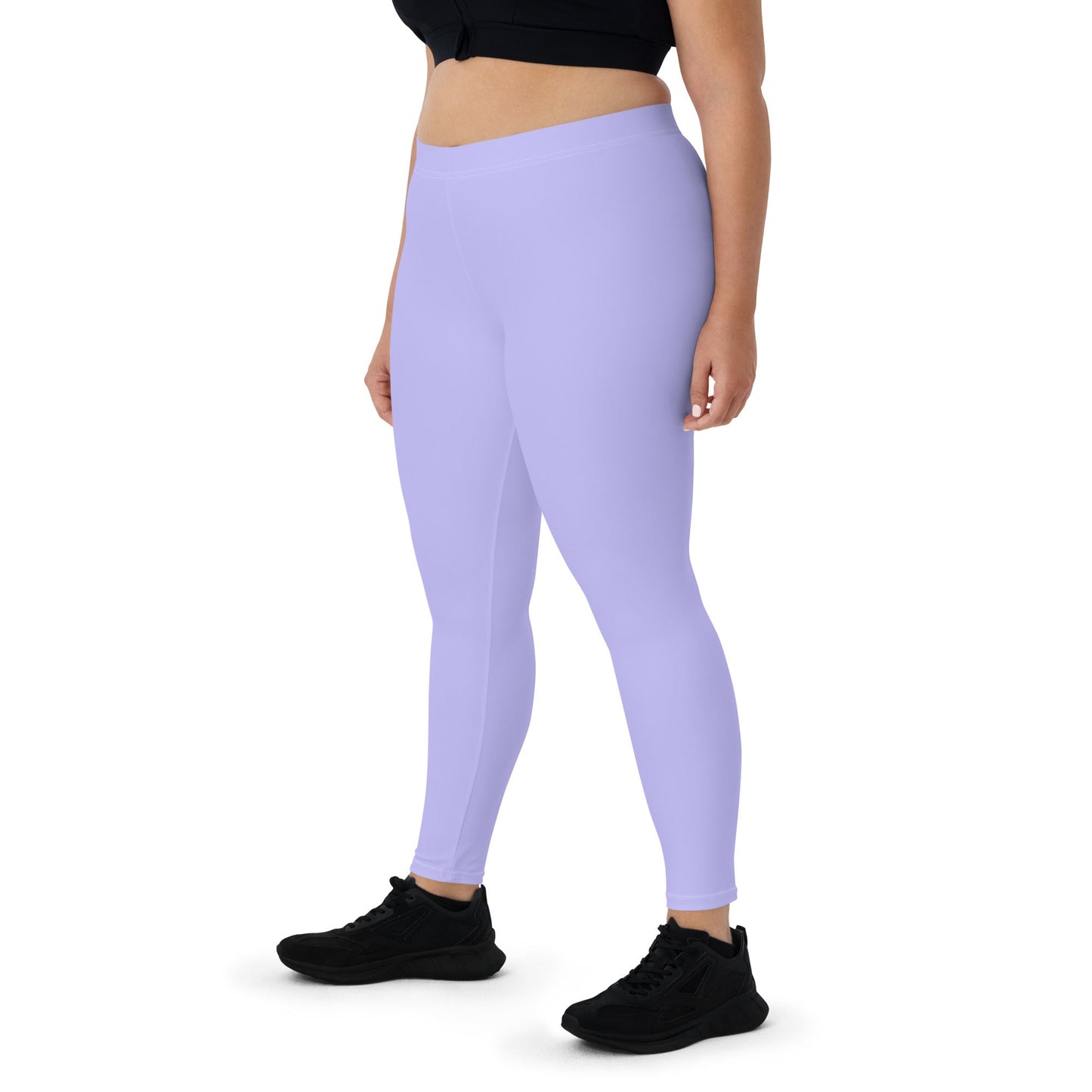 Vampire Girl Matching Leggings adult vampirina leggingsdisney cosplayAdult LeggingsLittle Lady Shay Boutique