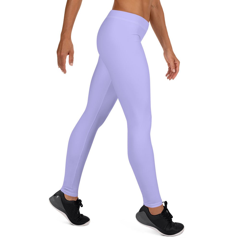 Vampire Girl Matching Leggings adult vampirina leggingsdisney cosplayAdult LeggingsLittle Lady Shay Boutique