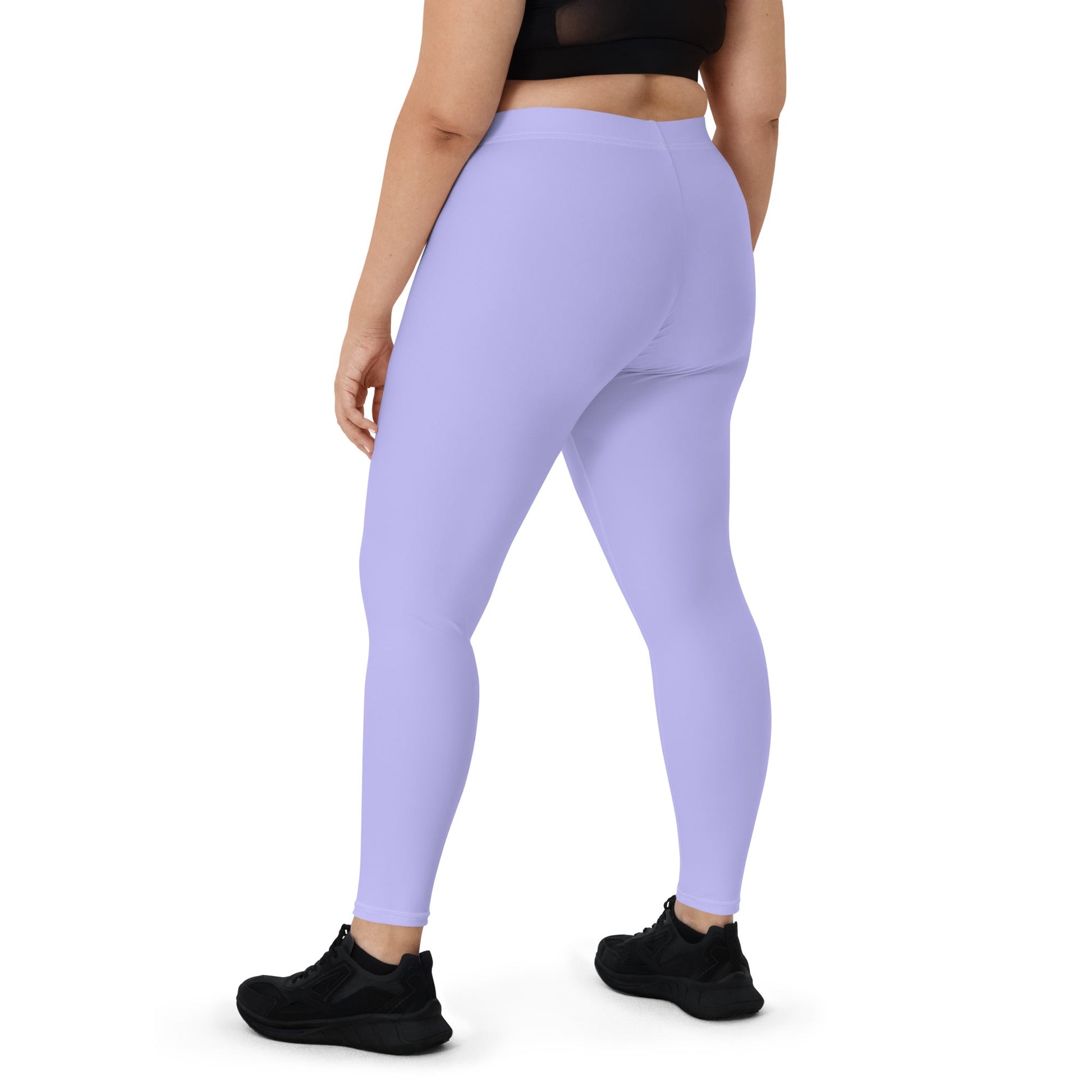 Vampire Girl Matching Leggings adult vampirina leggingsdisney cosplayAdult LeggingsLittle Lady Shay Boutique