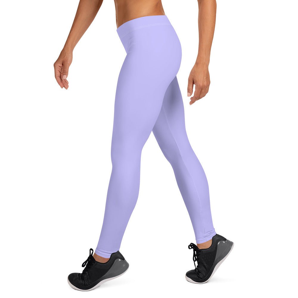 Vampire Girl Matching Leggings adult vampirina leggingsdisney cosplayAdult LeggingsLittle Lady Shay Boutique