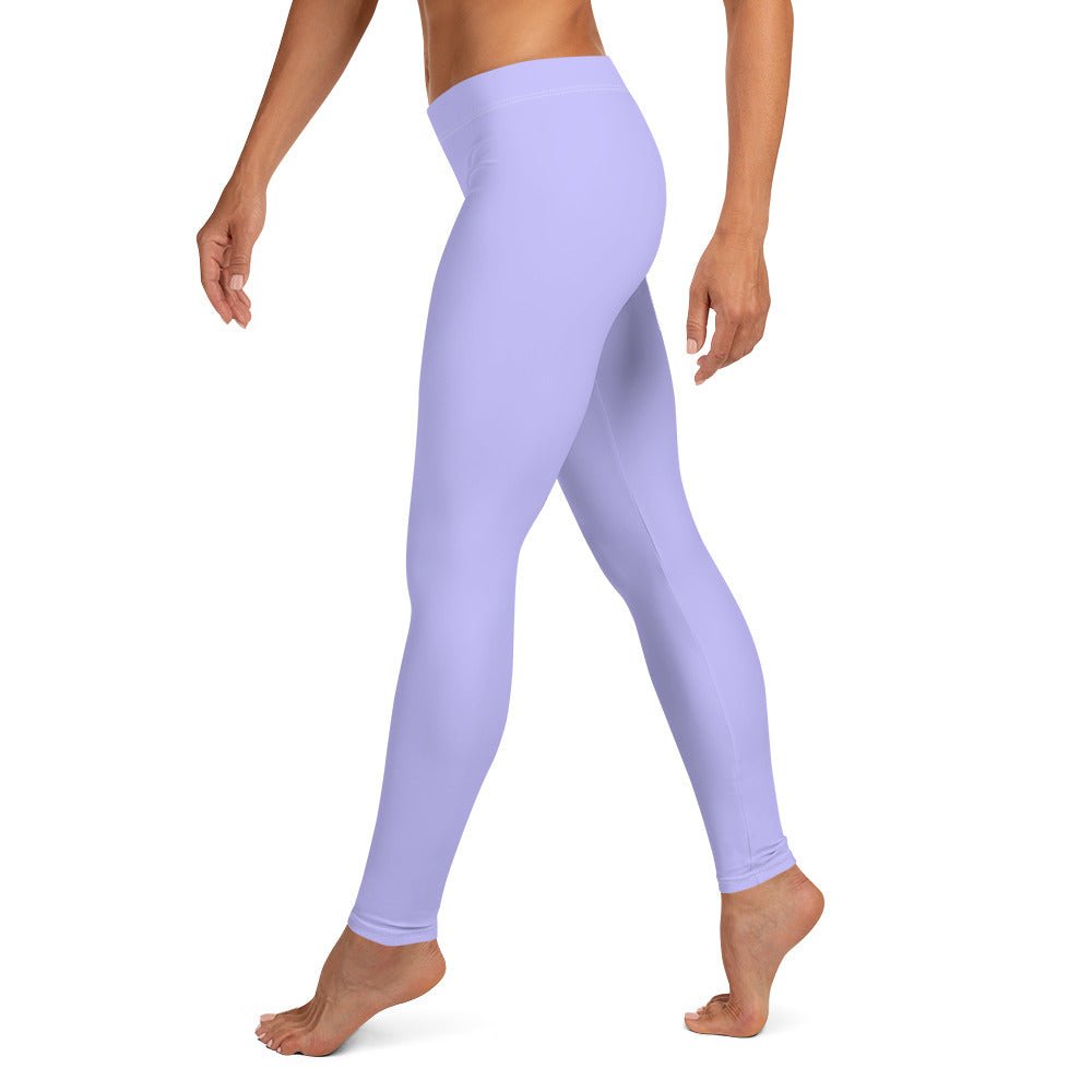 Vampire Girl Matching Leggings adult vampirina leggingsdisney cosplayAdult LeggingsLittle Lady Shay Boutique