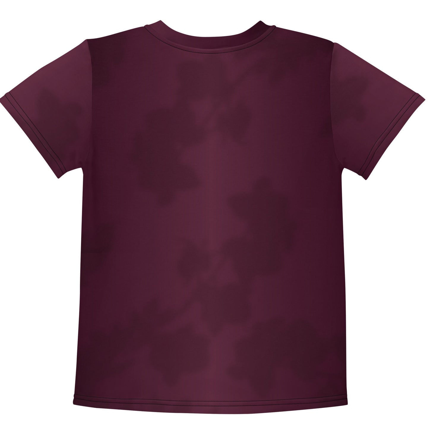 Voodu Doctor Kids crew neck t-shirt bayou topdisney kids halloweenKids T-ShirtLittle Lady Shay Boutique