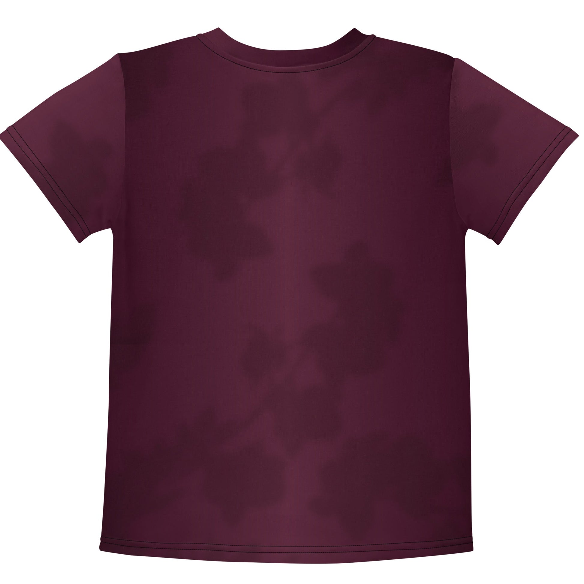 Voodu Doctor Kids crew neck t-shirt bayou topdisney kids halloweenKids T-ShirtLittle Lady Shay Boutique