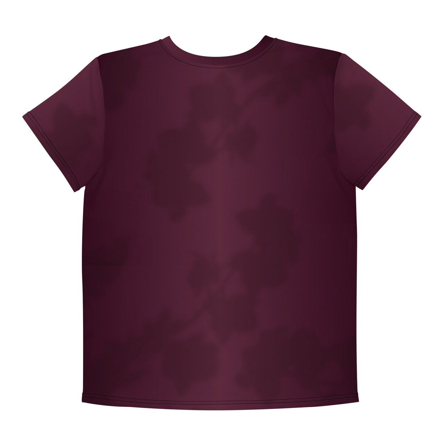 Voodu Doctor Youth crew neck t-shirt bayou topdisney kids halloweenKids T-ShirtWrong Lever Clothing