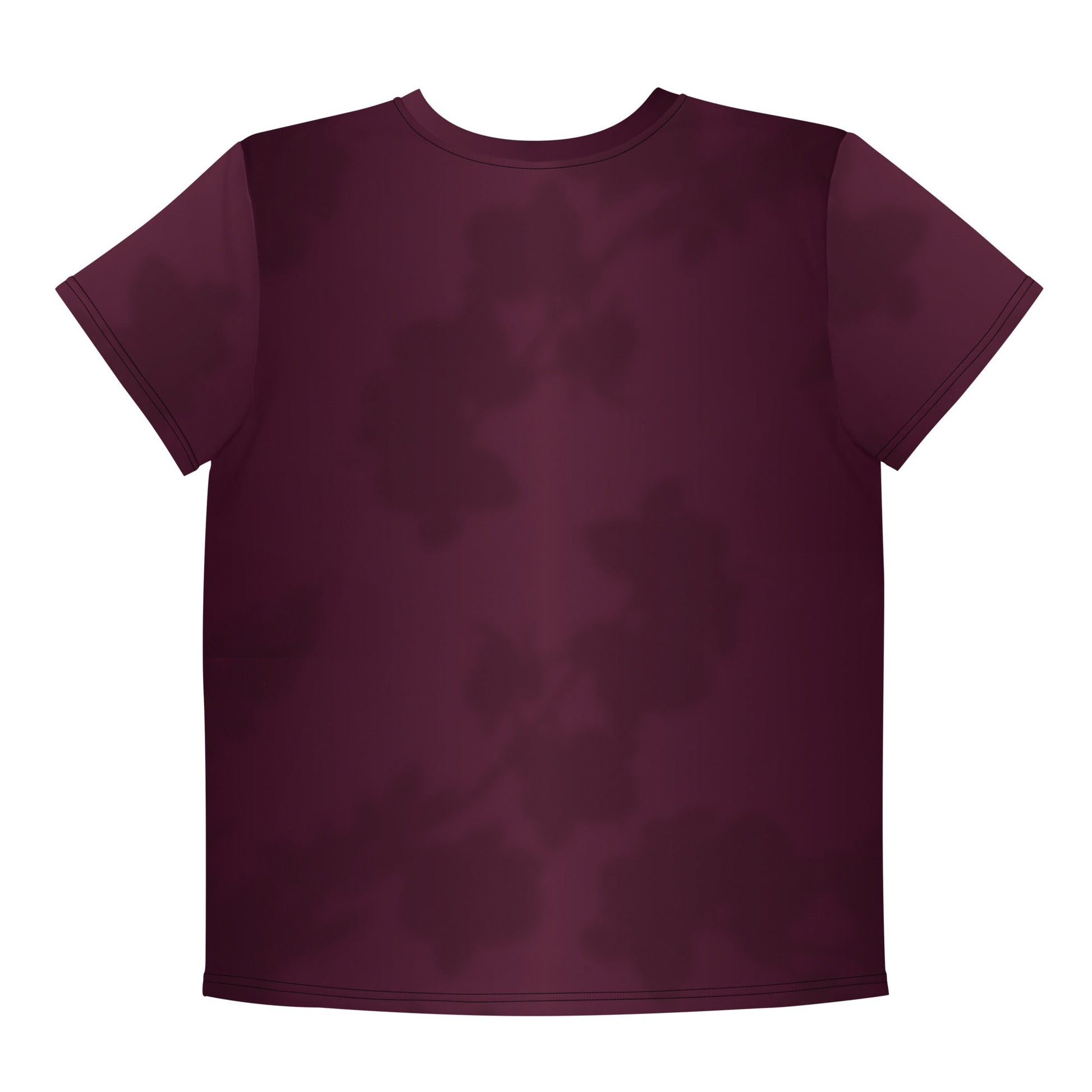 Voodu Doctor Youth crew neck t-shirt bayou topdisney kids halloweenKids T-ShirtWrong Lever Clothing