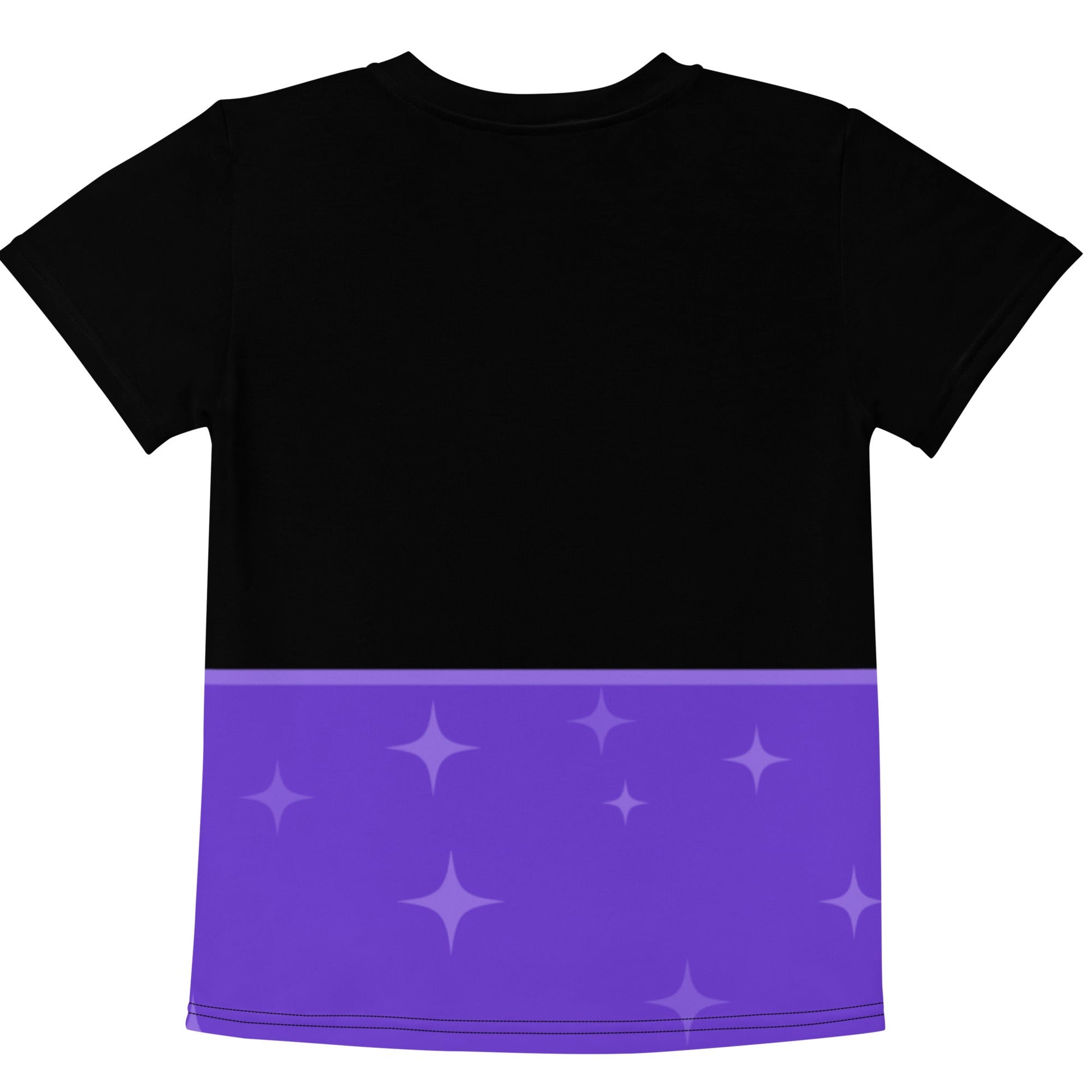 Wonder Mouse Birthday Celebration Kids crew neck t-shirt 100 years of wonderDisney babyKids T-ShirtLittle Lady Shay Boutique