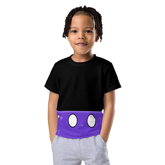 Wonder Mouse Birthday Celebration Kids crew neck t-shirt 100 years of wonderDisney babyKids T-ShirtLittle Lady Shay Boutique