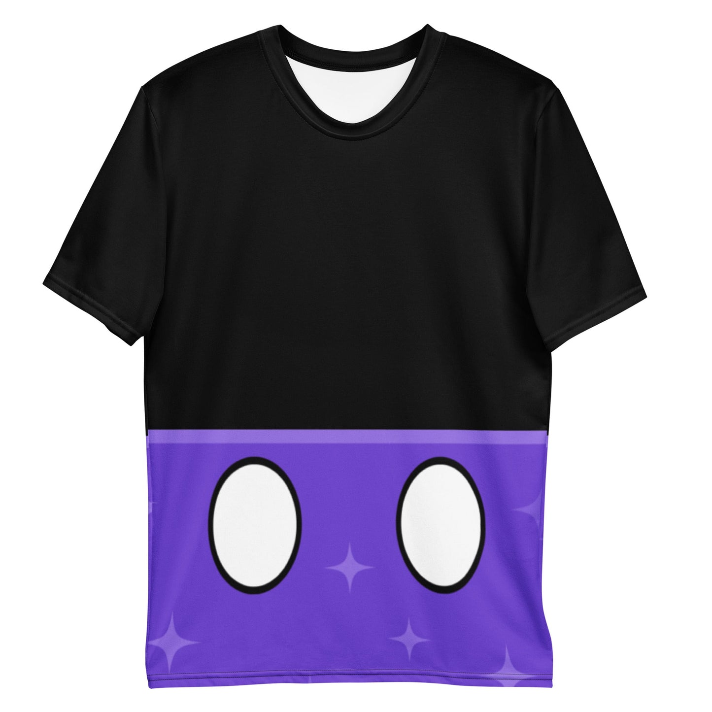 Wonder Mouse Men's t-shirt 100 years of wonderDad disneyAdult T-ShirtLittle Lady Shay Boutique