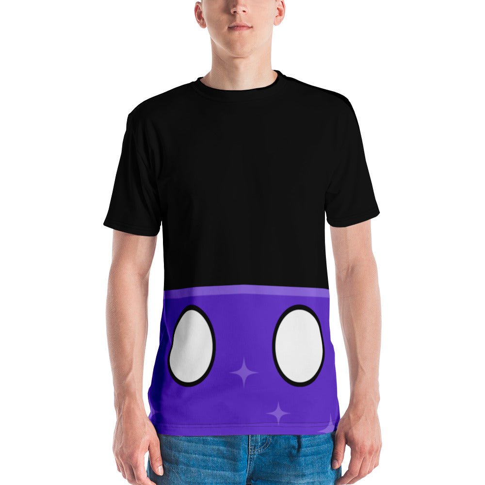 Wonder Mouse Men's t-shirt 100 years of wonderDad disneyAdult T-ShirtLittle Lady Shay Boutique