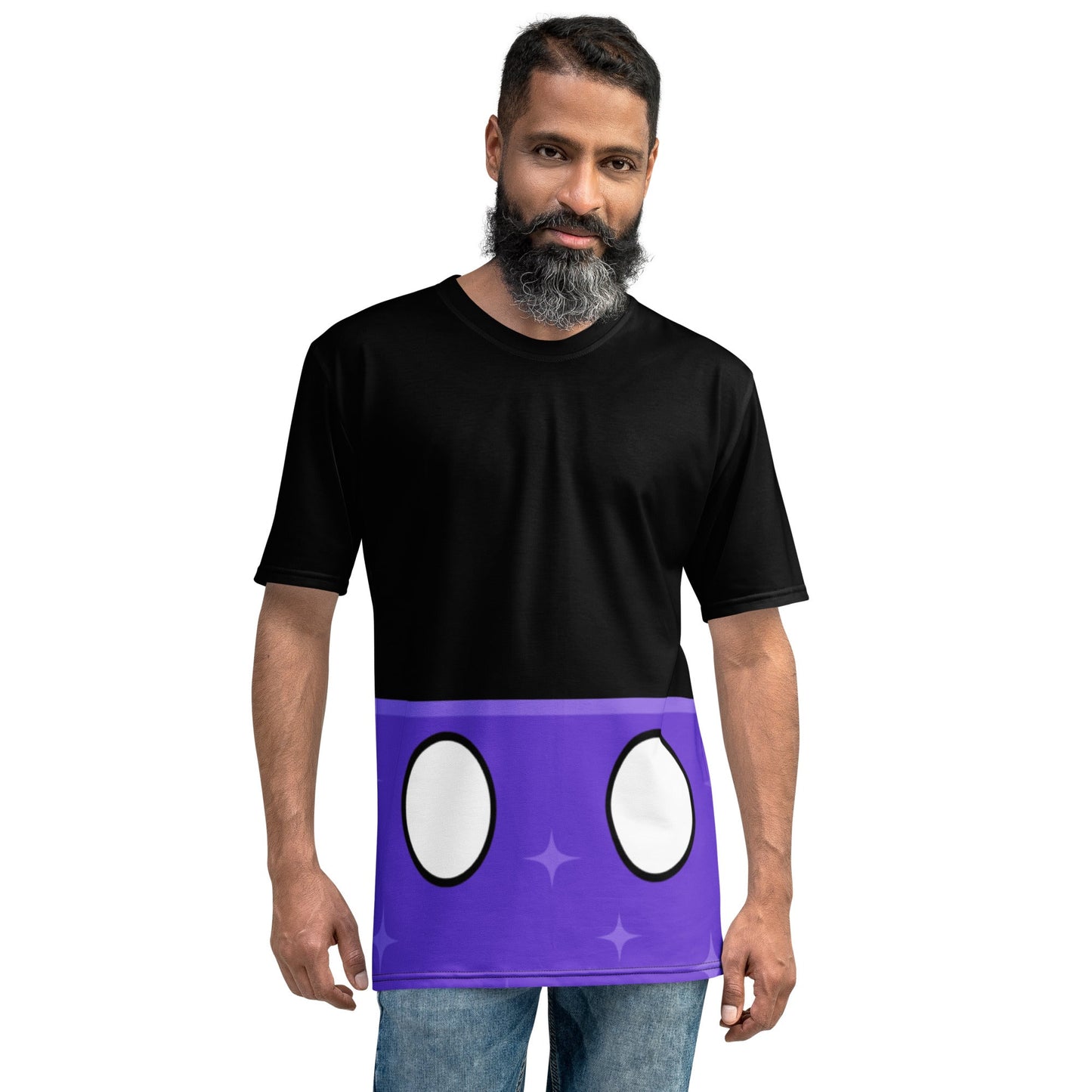 Wonder Mouse Men's t-shirt 100 years of wonderDad disneyAdult T-ShirtLittle Lady Shay Boutique