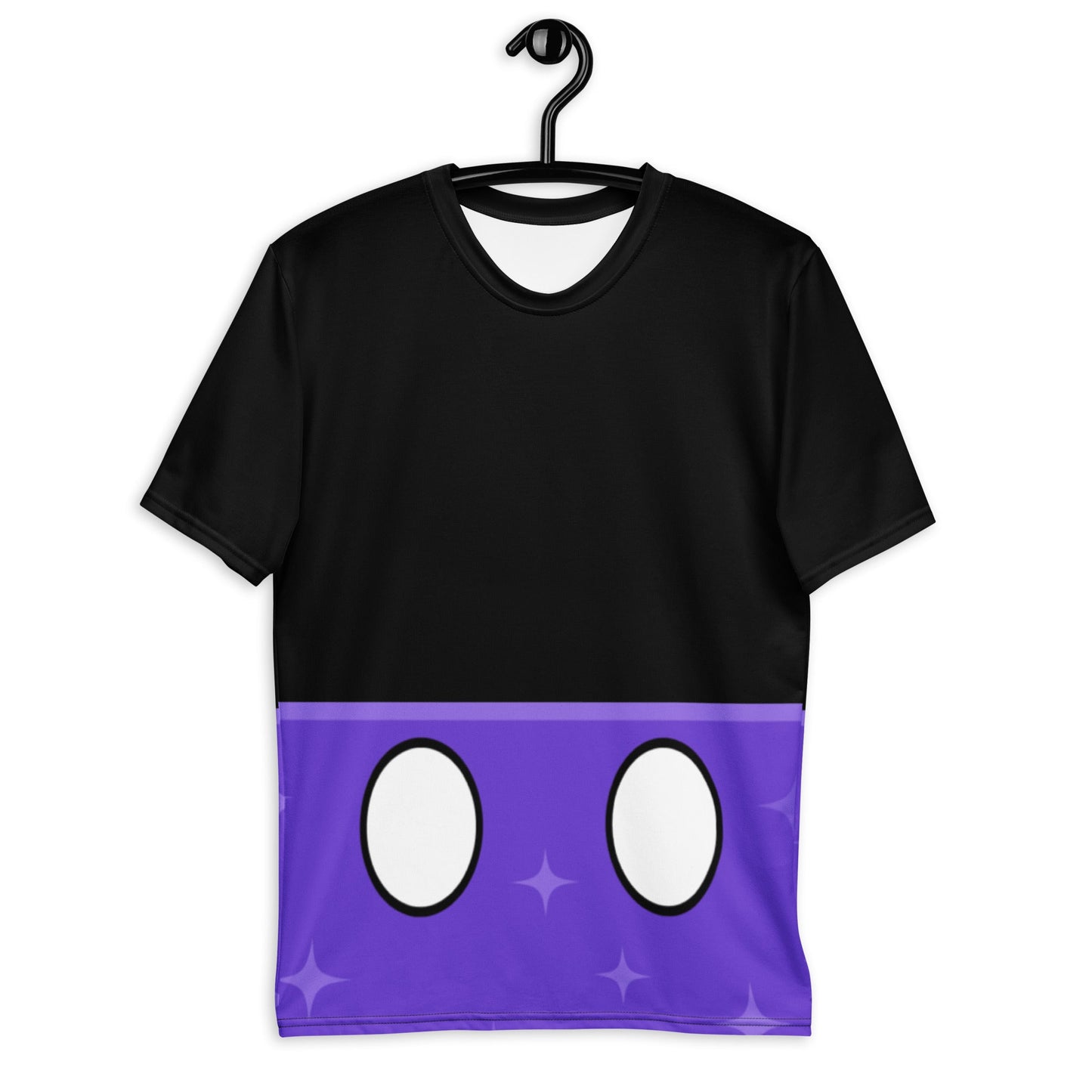 Wonder Mouse Men's t-shirt 100 years of wonderDad disneyAdult T-ShirtLittle Lady Shay Boutique