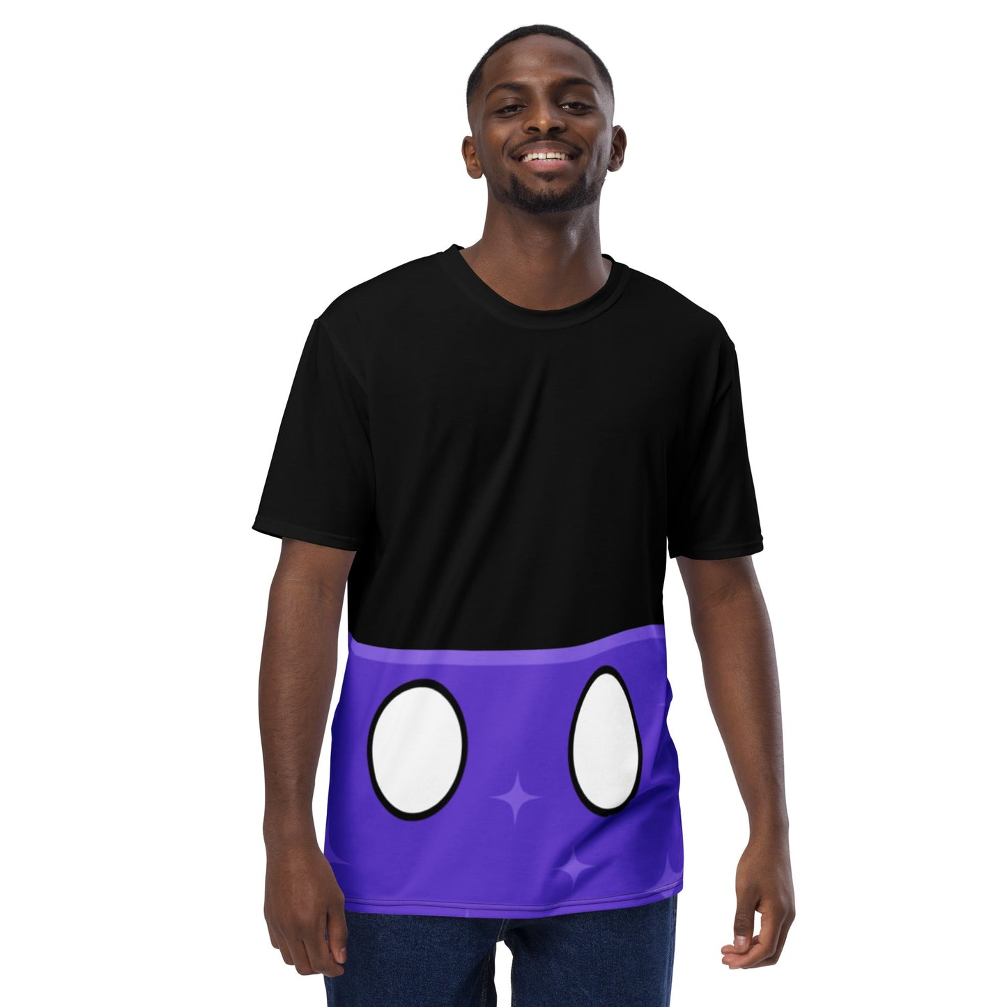 Wonder Mouse Men's t-shirt 100 years of wonderDad disneyAdult T-ShirtLittle Lady Shay Boutique