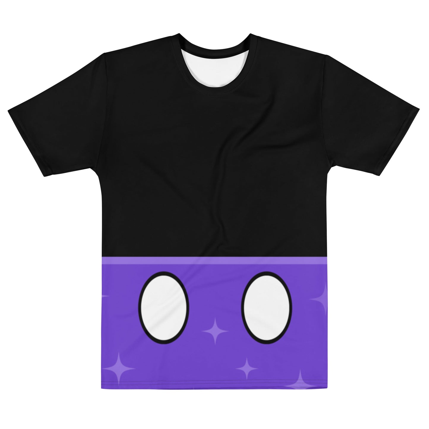 Wonder Mouse Men's t-shirt 100 years of wonderDad disneyAdult T-ShirtLittle Lady Shay Boutique