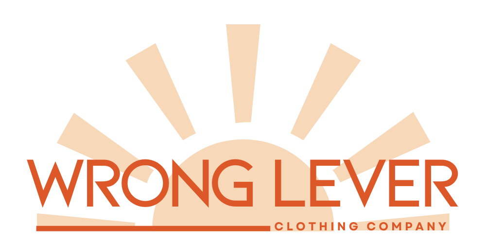 Wrong Lever Gift Card active disney familyBlue Heeler family teesWrong Lever Clothing