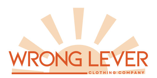 Wrong Lever Gift Card active disney familyBlue Heeler family teesWrong Lever Clothing