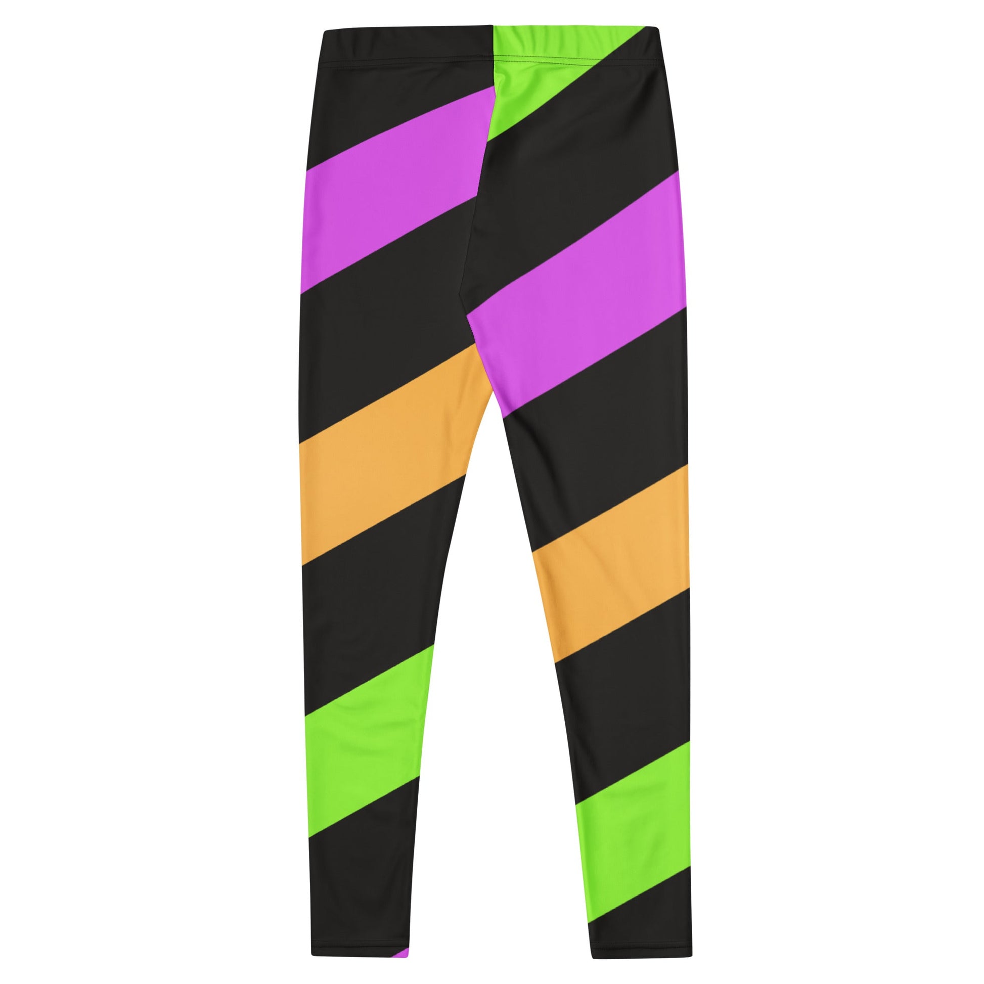 2025 Halloween Mouse Coordinating Costume Leggings cosplaycostume leggingsWrong Lever Clothing