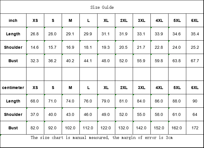 Men’s Festive Holiday Character-Inspired Unisex Tee